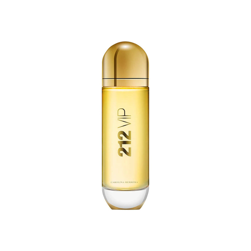 212 VIP - 125ml
