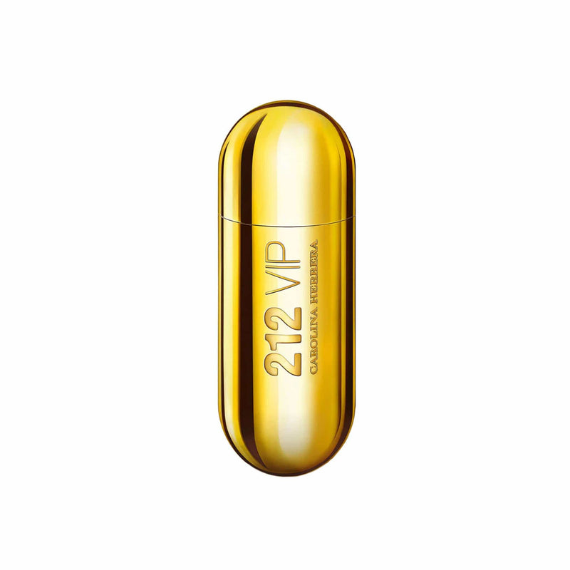 212 VIP - 30ml