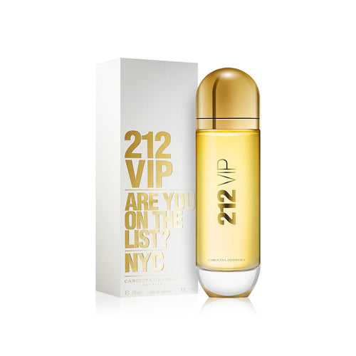 212 VIP - 50ml
