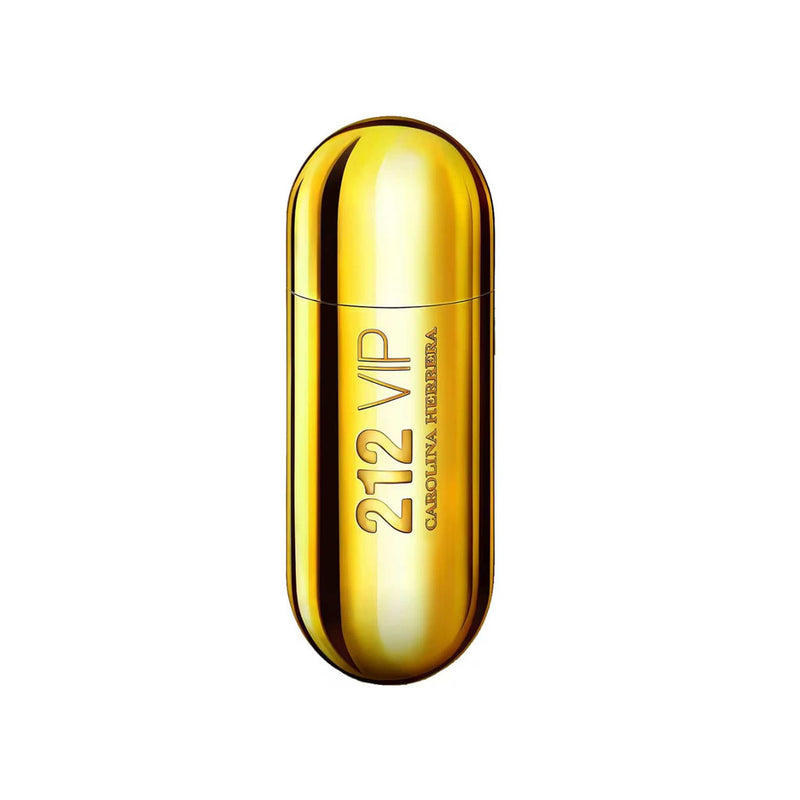 212 VIP - 80ml