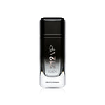 212 VIP Black - 100ml