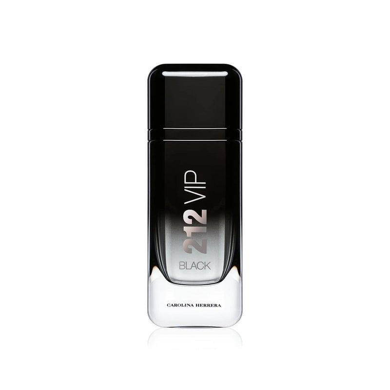 212 VIP Black - 100ml