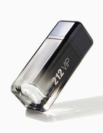 212 VIP Black - 100ml