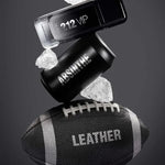 212 VIP Black - 100ml