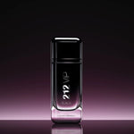 212 VIP Black - 200ml