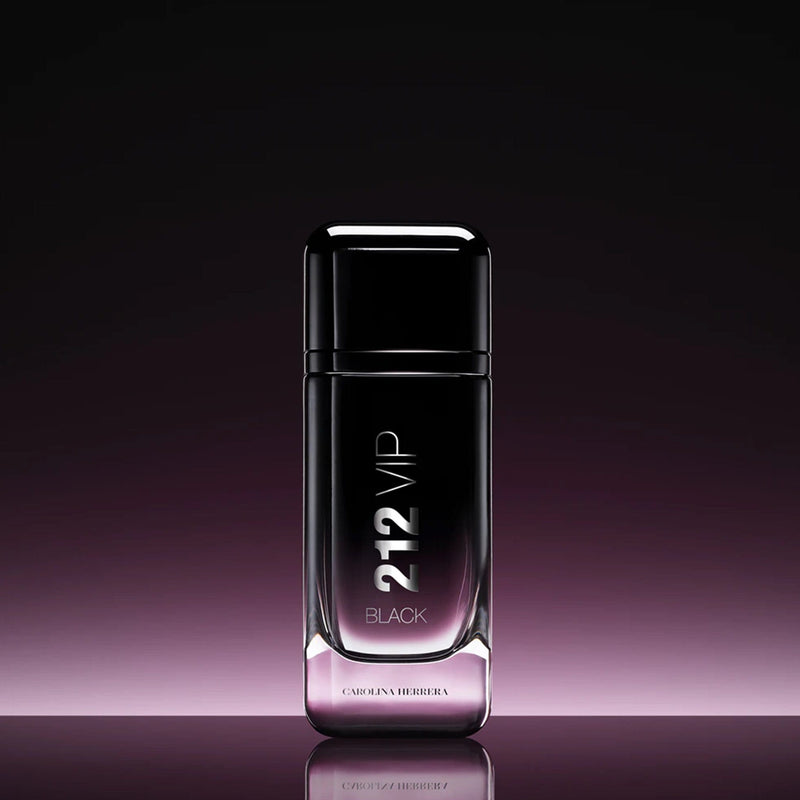 212 VIP Black - 200ml