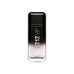 212 VIP Black - 200ml