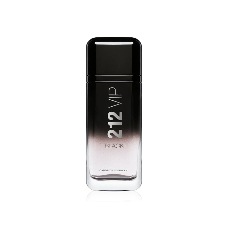 212 VIP Black - 200ml