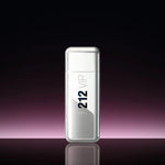 212 VIP Men - 100ml