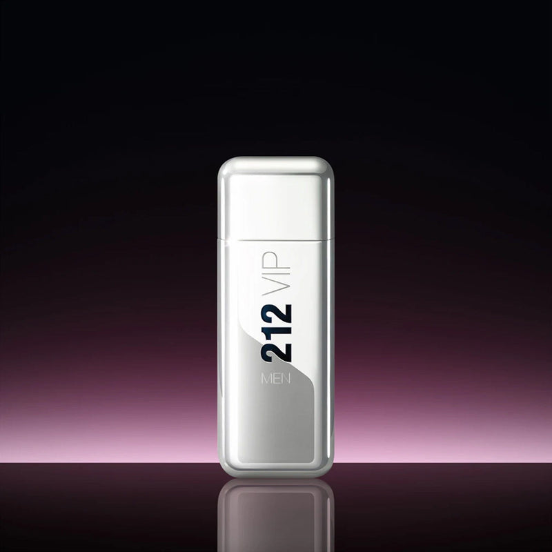 212 VIP Men - 100ml