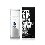 212 VIP Men - 100ml