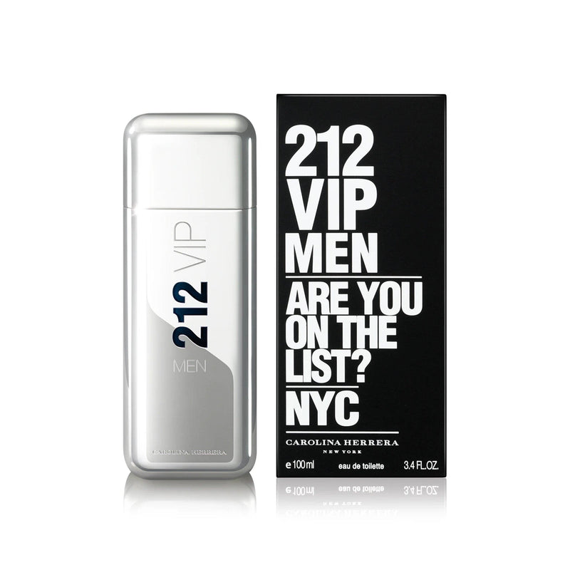 212 VIP Men - 100ml
