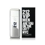 212 VIP Men - 200ml