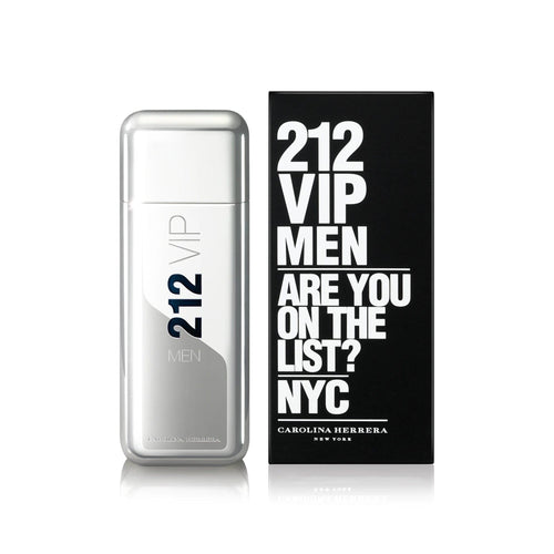 212 VIP Men - 200ml