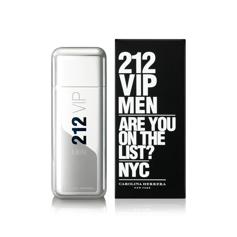212 VIP Men - 200ml