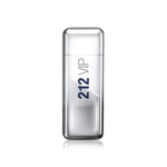 212 VIP Men - 200ml