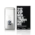 212 VIP Men - 50ml