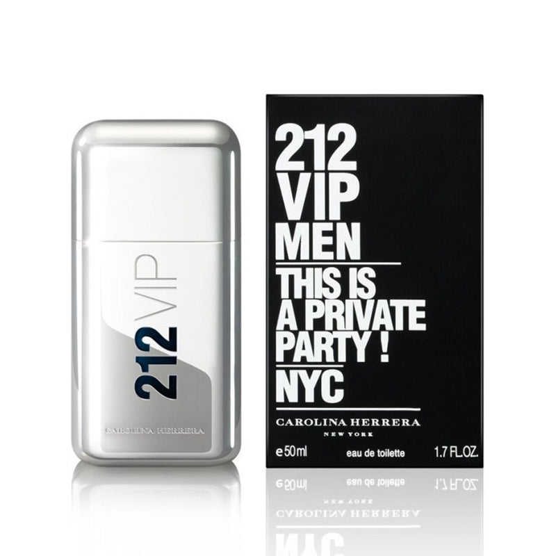 212 VIP Men - 50ml