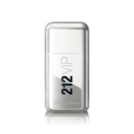 212 VIP Men - 50ml