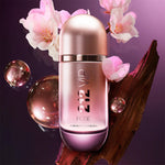 212 VIP Rose - 30ml