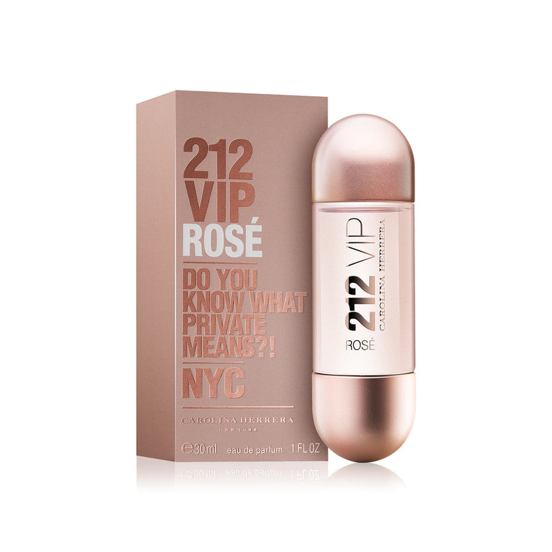 212 VIP Rose - 30ml