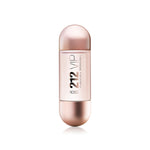 212 VIP Rose - 30ml