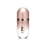 212 VIP Rose - 50ml