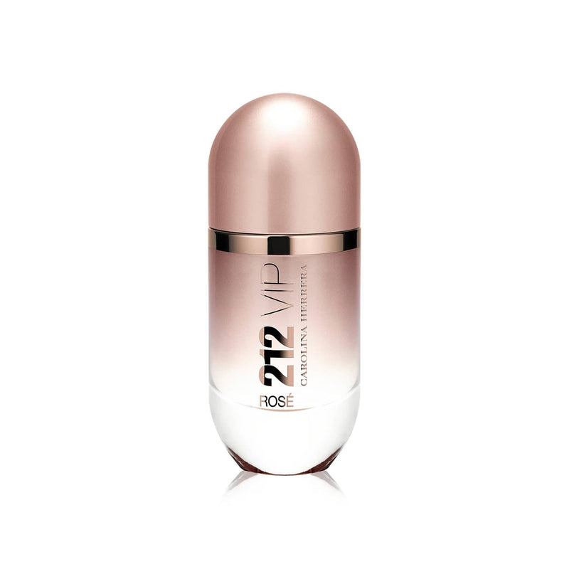 212 VIP Rose - 50ml
