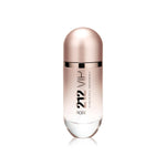 212 VIP Rose - 80ml