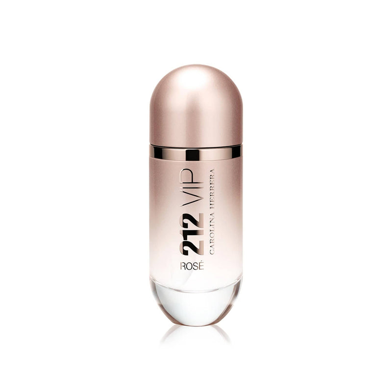 212 VIP Rose - 80ml