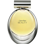 Beauty - 50ml