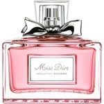 Miss Dior Absolutely Blooming - 50ml
