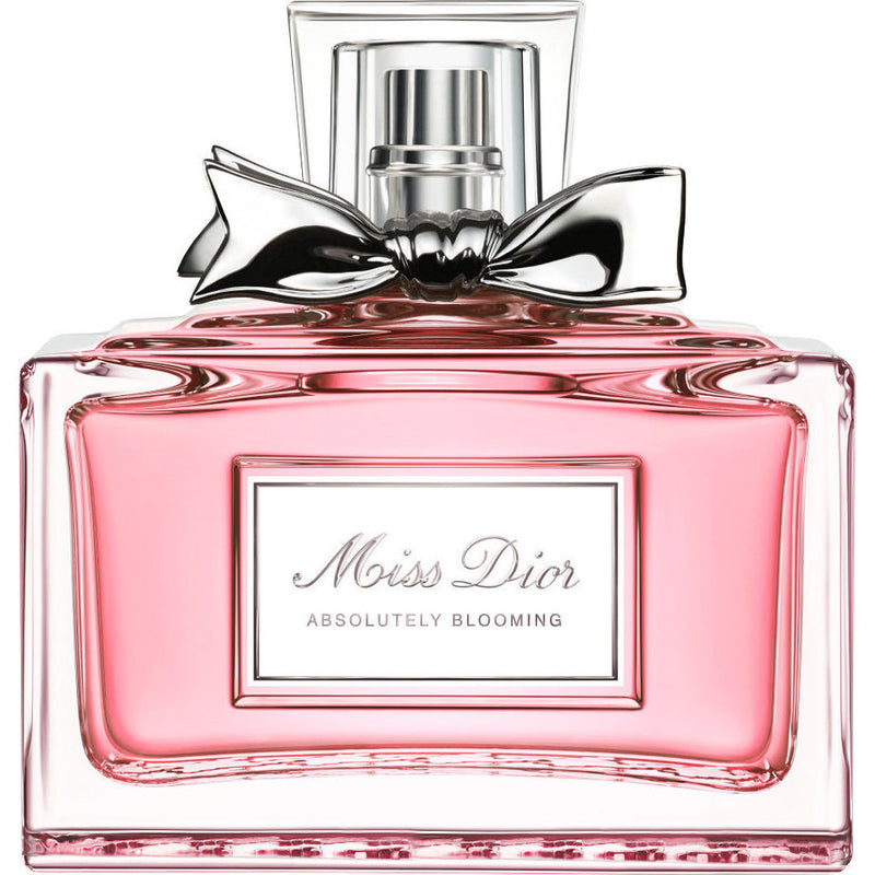 Miss Dior Absolutely Blooming - 50ml