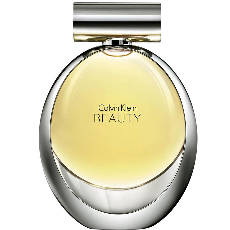 Beauty - 100ml