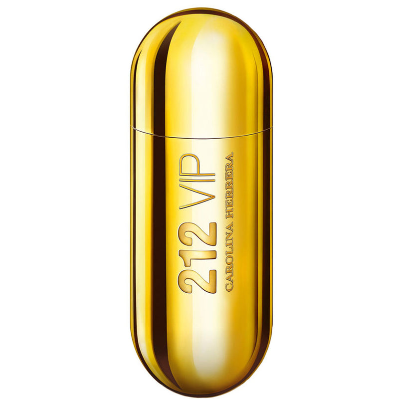 212 VIP - 125ml