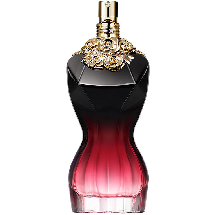 La Belle le Parfum - 100ml