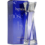 Hypnose - 50ml