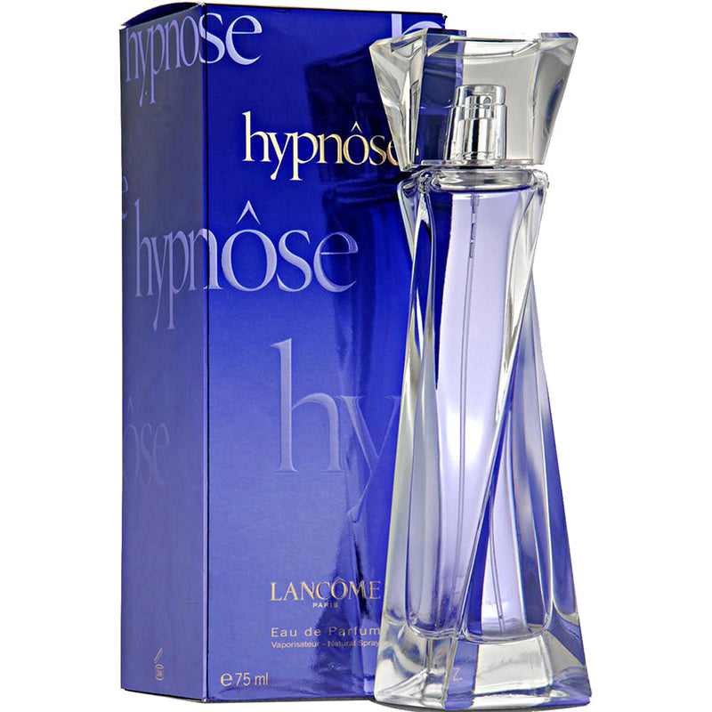 Hypnose - 75ml