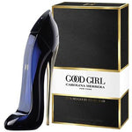 Good Girl - 80ml