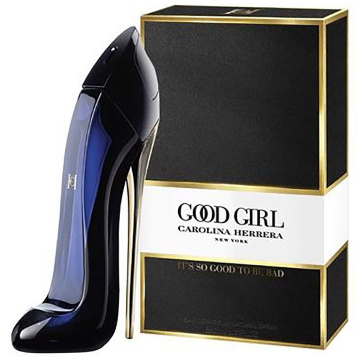 Good Girl by Carolina Herrera - Apa de parfum dama - 150 ml