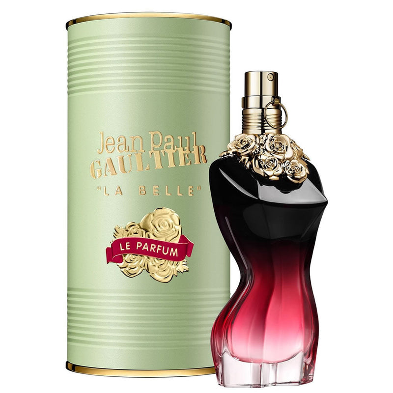 La Belle le Parfum - 50ml