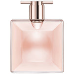 Idole le Parfum - 50ml