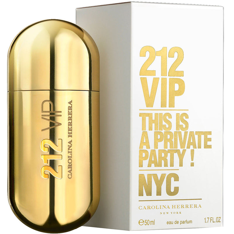 212 VIP - 50ml