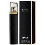 Nuit pour Femme - 75ml