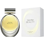 Beauty - 100ml