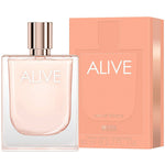 Alive - 80ml