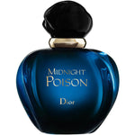Midnight Poison - 100ml