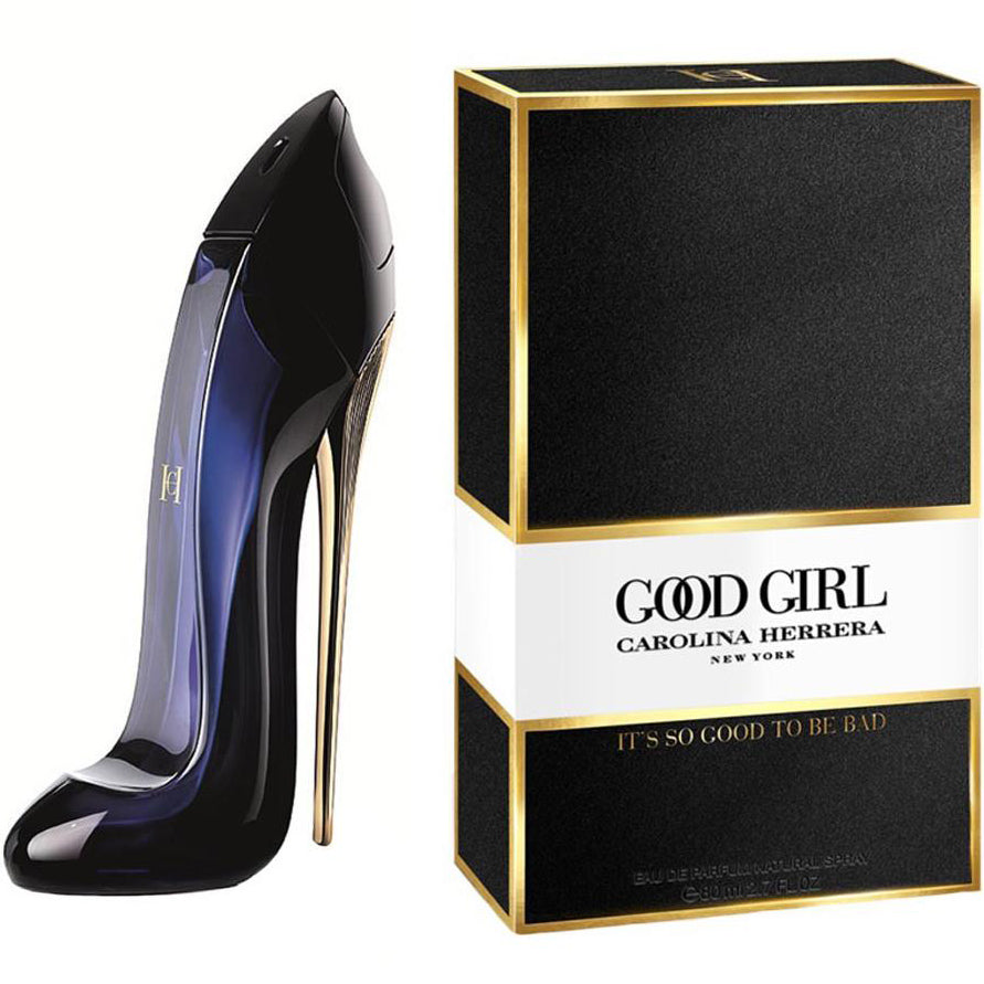 Good Girl by Carolina Herrera - Apa de parfum dama - 150 ml