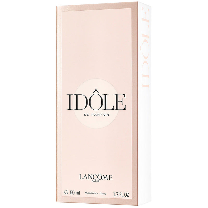 Idole le Parfum - 75ml