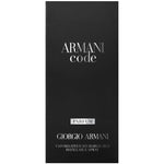 Code Parfum - 75ml